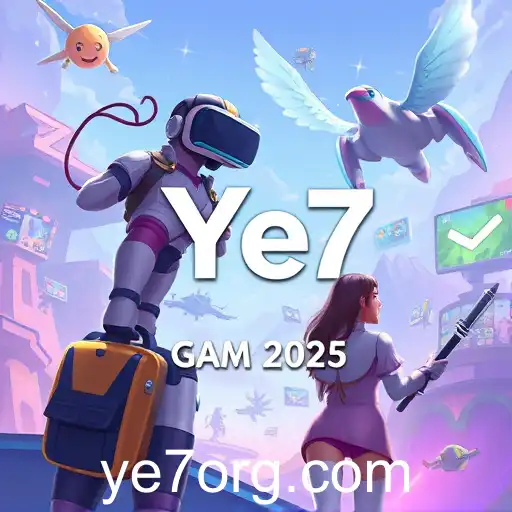 ye7