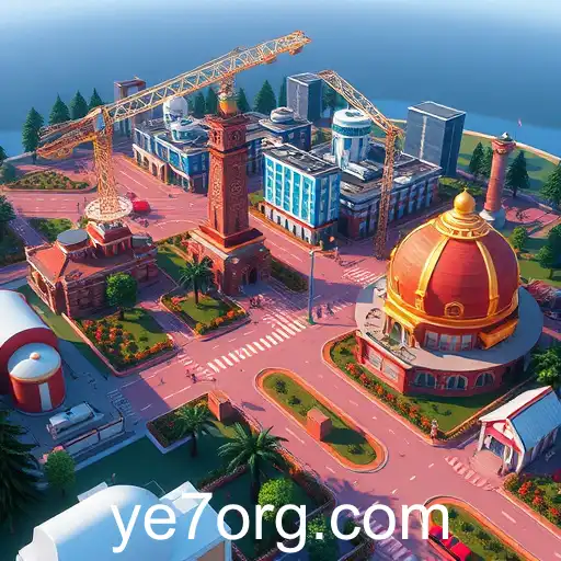 Gaming Trends and Challenges in 2025