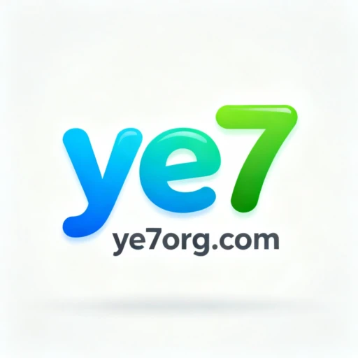 ye7