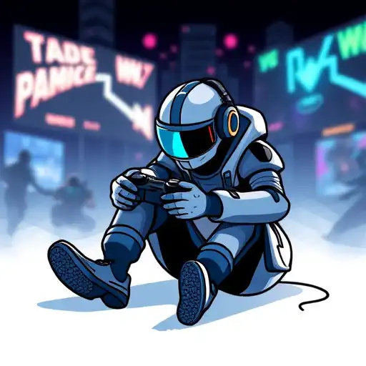ye7