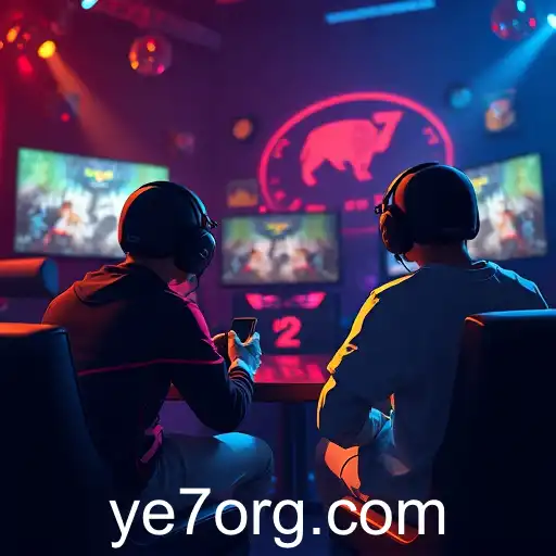 ye7