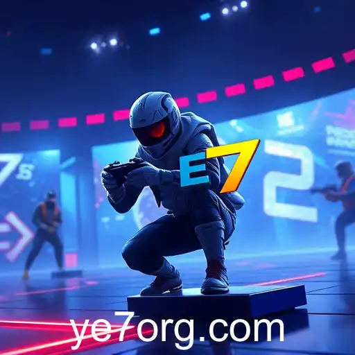 The Rise of Digital Gaming Communities