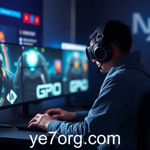 ye7