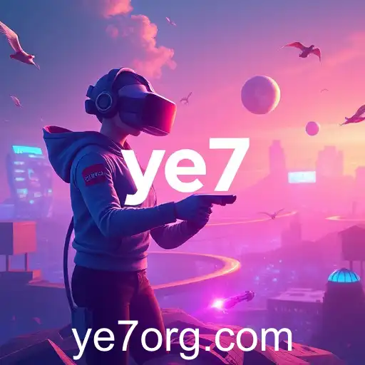 The Virtual Renaissance of Gaming