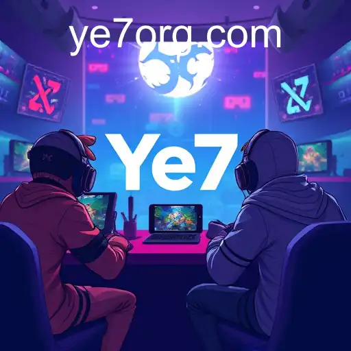 ye7